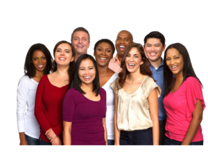 Centro de Estudios Cibernéticos, Inter Orlando FL.