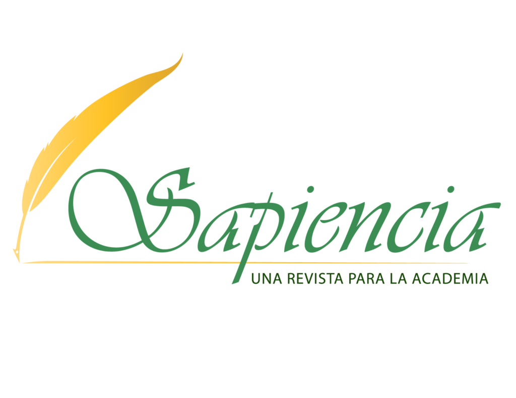 logo sapiencia
